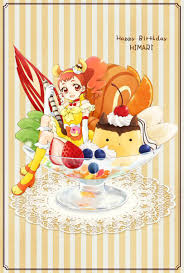 pretty cure おしゃれまとめの人気アイデア pinterest hieu lam プリキュア イラスト イラスト アニメ