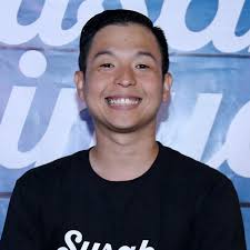 Susah Sinyal Raih 2 Juta Penonton, Ernest Prakasa Dipuji