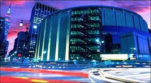 Is there parking at madison square garden. Madison Square Garden Madison Square Garden Madison Square New York City