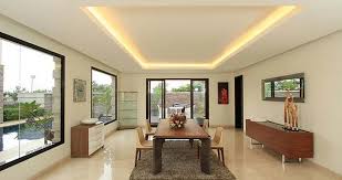 Select the smart villa decoration packages within your budget at scaleinch. Sobha Lifestyle Legacy 3 4 Bhk Luxury Villas For Sale In Devanahalli Sobha Limited