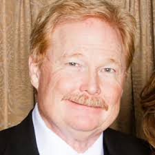 Dr. James Marcucci, MD