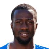 Fifa 20 ratings and stats. Fifa 20 Similar Elvis Rexhbecaj Players Futbin