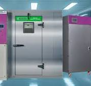 Top Benefits of Using Photostability Chambers in Pharma