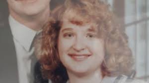 Fundraiser by Bryan Reed : With my wife's medical expenses