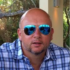 Darren Dell (@darrenldell)