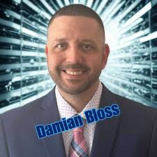 Heidi Johnson's Inspiring Journey to Create Meaningful Children's Books