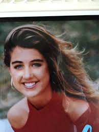 From Sue Adams and Donice Casey . Our presious Daughter Dena Casey Hostas,  passed away this morning, apparent cardiac arrest. She was born to Sue and  Donice Casey Nov 8, 1963 ,in