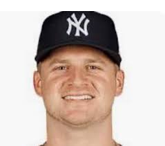 Happiest Birthday, Clarke Schmidt!!! 🎂🥳🎉🔥 #yankees