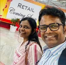 Thank you Pastor Alph and Bishop Celeste Lukau for the AMI 12 Vision.  Because of your faithfulness to God we will conquer this world for Jesus  Christ Thank you Alleluia Ministries Singapore