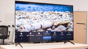 The smaller 4k tvs are better in the sense that you will likely not notice the difference between a 4k signal and a fhd signal, playing the. The 6 Best 4k Tvs Spring 2021 Reviews Rtings Com