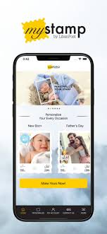 Glassdoor gives you an inside look at what it's like to work at libanpost, including salaries, reviews, office photos, and more. Mystamp By Libanpost For Android Apk Download