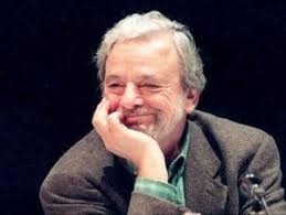 Finishing the Hat: A Tribute to Stephen Sondheim' at Signature Theatre by  Eric Denver