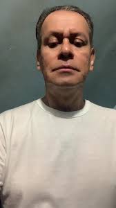 YOUBUY.- PRO -Xylane -ACTIVE