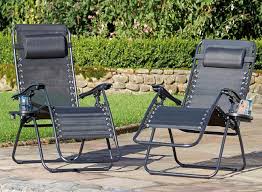 Check spelling or type a new query. Best Uk Garden Furniture Deals 2021