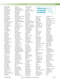 Airfilter engineering (m) sdn bhd. Ashrae Journal October 2020