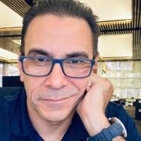 Osmin Martinez Email & Phone Number