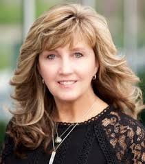 Office of Enterprise Risk Management