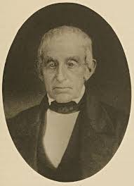 The Project Gutenberg eBook of Colonel Henry Ludington: A Memoir, by Willis  Fletcher Johnson.