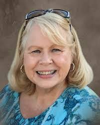 Patricia Pence's Instagram, Twitter & Facebook