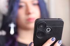 Bienestar Durango, sin cambio de Delegado; Jonathan Jardines acudió a  evento hoy