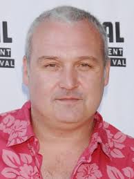 Frank Harper Pictures