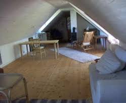 Weitere ideen zu wg zimmer, zimmer, einrichtung. Wohnzimmer Altes Haus Mit Seele Von Steinhaus 11289 Zimmerschau