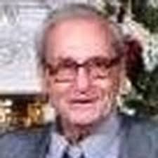 Richard C. 'Dick' Warner, Sr. Obituary June 2, 2018