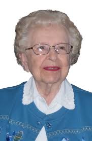 Lois M. Kohn Obituary August 17, 2023