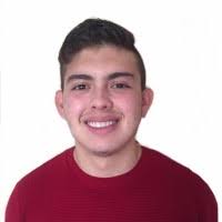 200+ perfiles de «Gutierrez Pinzon»