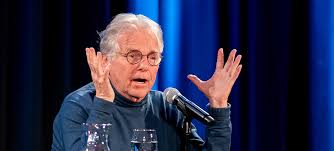 Image result for Daniel Cohn-Bendit