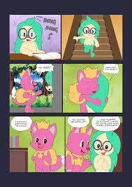 Rule 34 Dev - general:[animal_genitalia animal_penis anthro  balls big_penis blush bodily_fluids breasts canine_genitalia  canine_penis cum cum_on_face cum_string duo erection female  genital_fluids genitals knot ...