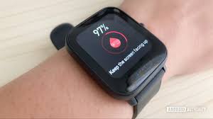Have you made all your plans with a few days left before the new year? Huami Amazfit Bip U Review A Fitness Watch That S A Bang For Your Buck