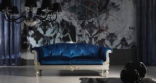 Modrest made in italy hot! Italian Designer Sofa Veracchi Mobili