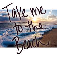 And if i may, just take your breath away. Photo Take Me To The Beach San Diego California Original Photo By Ronald Hons San Diego Reader