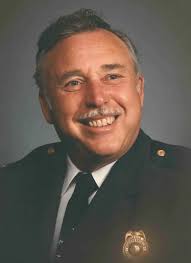 James "Sonny" "Butter" Waverly Applewhite Obituary