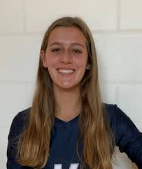 PREP REPORT: Spartans clinch outright MAC volleyball title