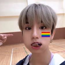 emma (@emmahennings)