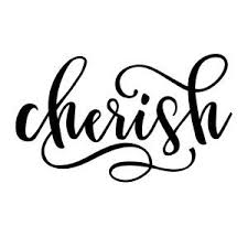 15 Cherish Ideas Cherish Faux Suede Bracelets Suede Charm Bracelet