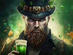 St. Patricks Day: Saints, Snakes And Pagans