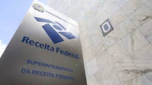 Veja como consultar cpf na receita federal grátis. Receita Federal Abre Nesta Quarta Feira Consulta Ao 5Âº Lote Do Irpf