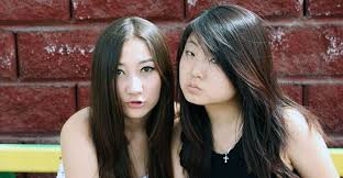 Your kazakh woman will never make you feel shame. Kazakh Girls Kazakh Dating