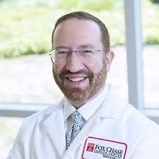 Cancer Signaling and Microenvironment Members