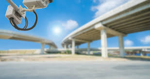 Daca am cumparat o masina sh si inca nu am ajuns cu certificatul fiscal la primarie pentru a o inregistra acolo la primarie si. Amenzi Rovinieta Unde Se Platesc Si In Cat Timp Se Prescriu