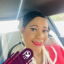 CHRIS BROWN @ COURT IN THE UK TADAY. EDIT: JUST IN -Man who accused Chris  Brown of hitting him over the head three times with a Don Julio bottle at a  nightclub