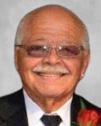 Michael Joseph Barajas, Sr. Obituary September 24, 2024