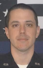 Justin A. Leo Obituary October 21, 2017