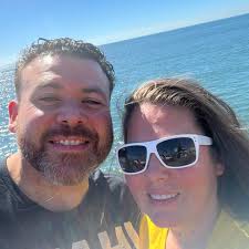 Hale or Morton middle school opinions needed