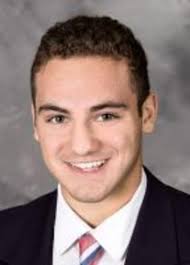 Sports in a Minute: The ageless Daniel Dodson