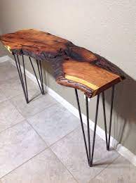 Pin On Furniture