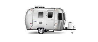 bambi travel trailers airstream